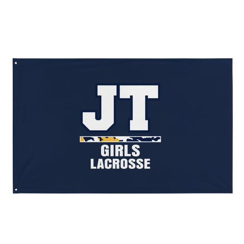 JT Flag