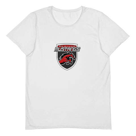 MMM Performance Short Sleeve Shirt
