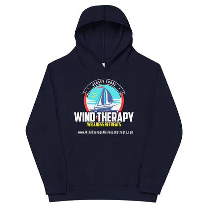 WTWR Hoodie Player Pack