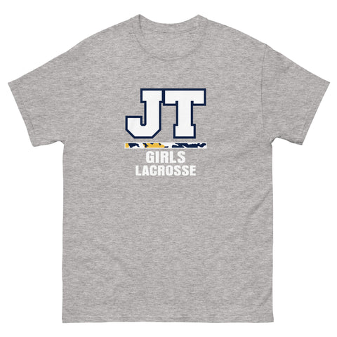 JT Men's classic tee