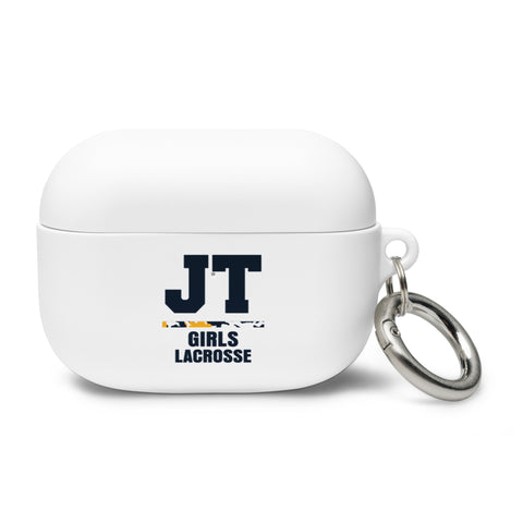 JT Rubber Case for AirPods®