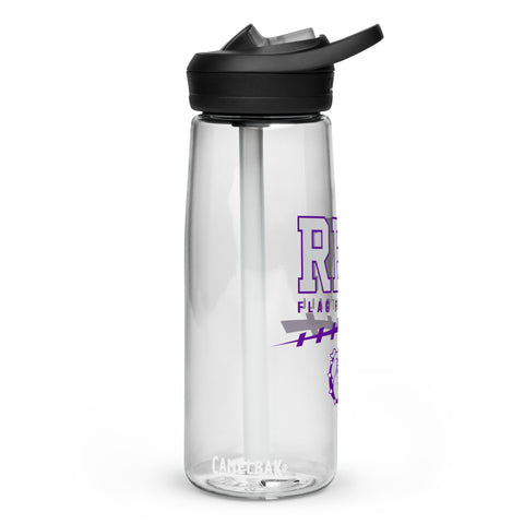 RFHGFF Sports water bottle