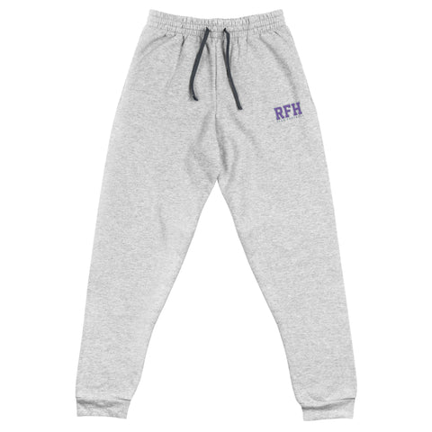 RFHGFF Unisex Joggers