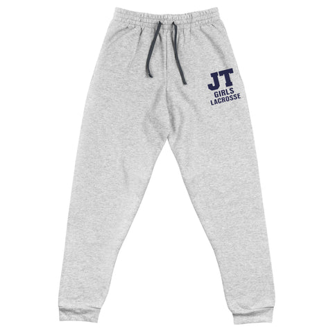 JT Unisex Joggers