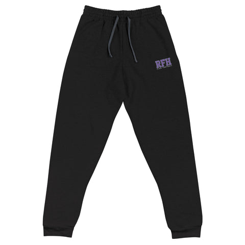 RFHGFF Unisex Joggers