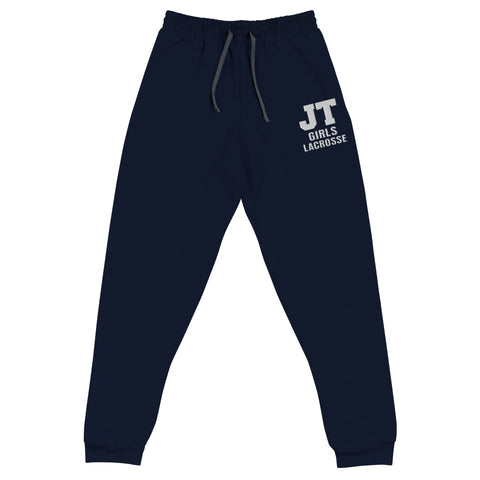 JT Unisex Joggers