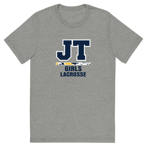 JT Short sleeve t-shirt