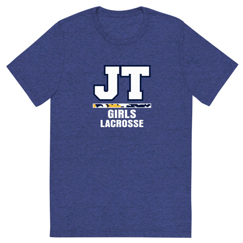 JT Short sleeve t-shirt