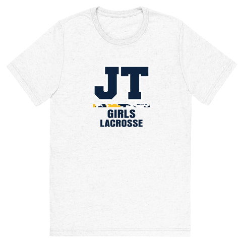 JT Short sleeve t-shirt