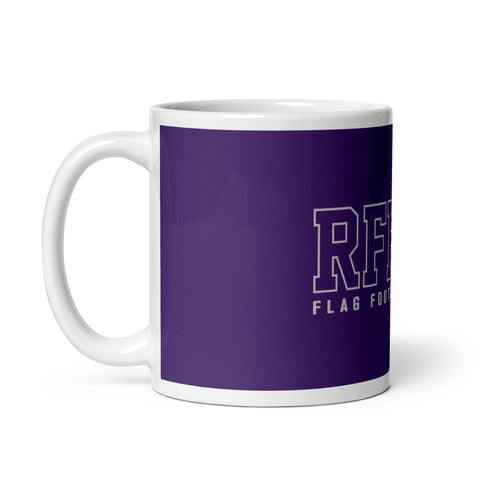 RFHGFF White glossy mug